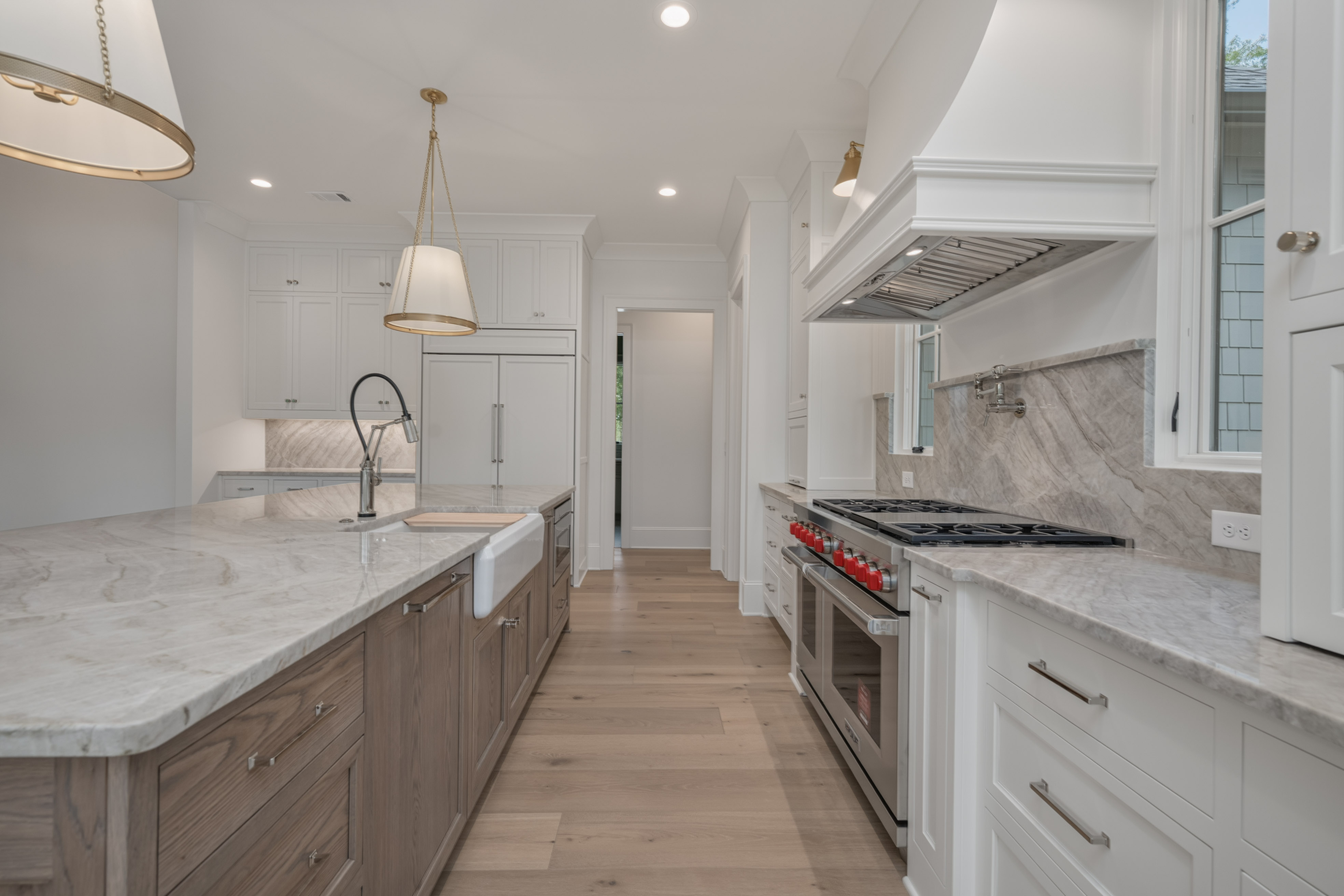 1049 Pond Crest Lane image 18